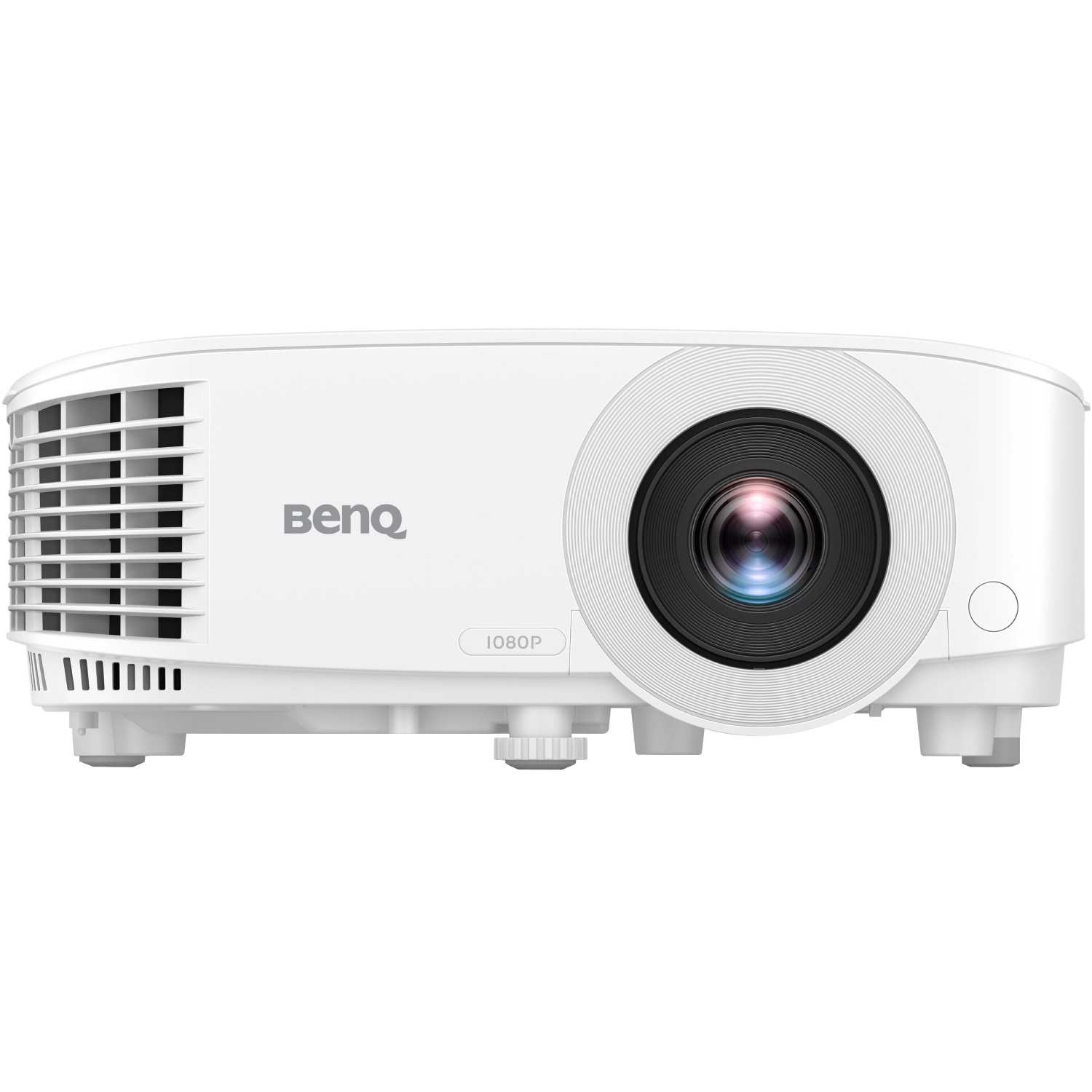 Проєктор BENQ MH560C, DLP, 1080P, 3800Lm, 15000:1, HDMI, USB, білий (9H.JRF77.1NE) на малюнкі №1