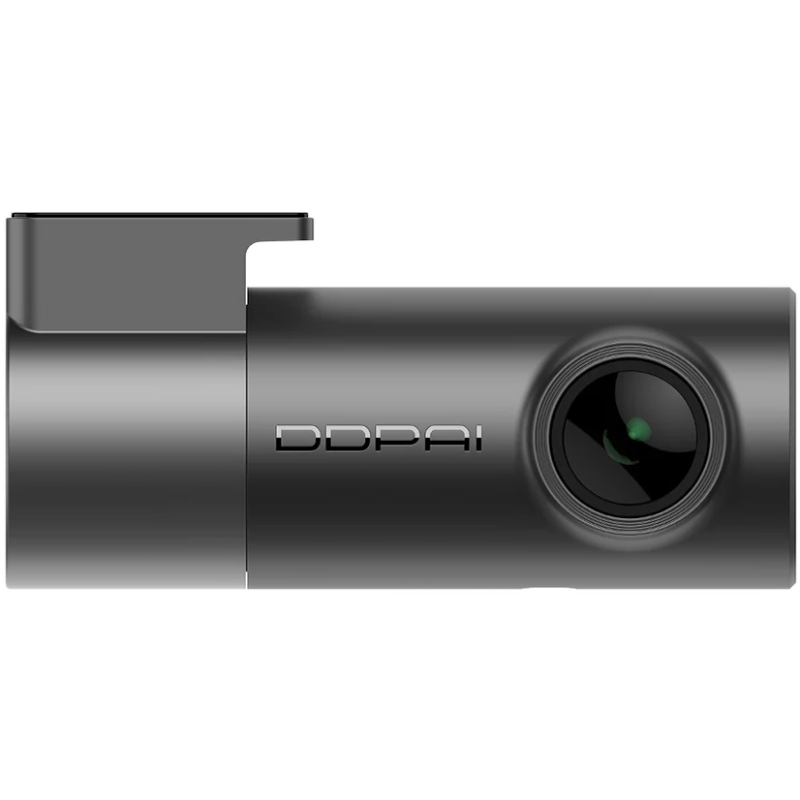 Відеореєстратор DDPAI Dashcam Mini Pro 2K (6934915206834) на малюнкі №1