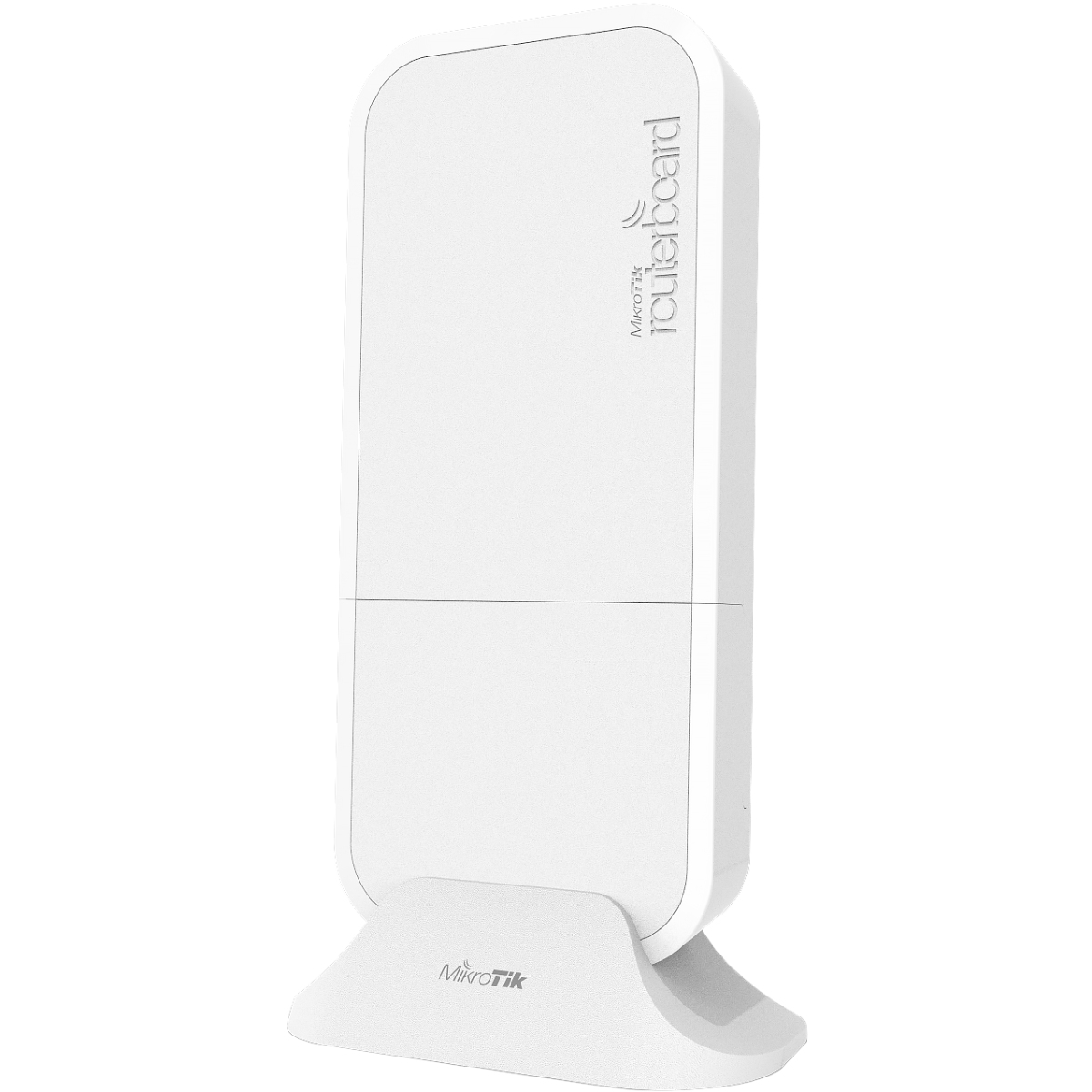 Точка доступу (зовнішня) MikroTik (wAPR-2nD&EC200A-EU) на малюнкі №1