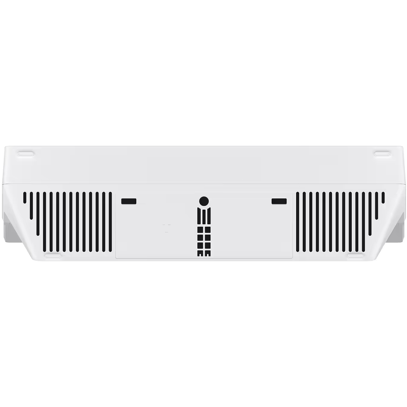 Маршрутизатор Huawei BE3 BE3600 Wi-Fi 7 MLO 2.5 Gigabit Router (WUKUN-BE32-20) на малюнкі №6
