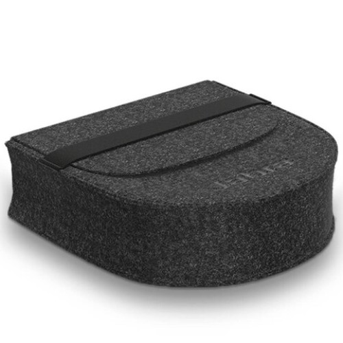 Спікерфон Jabra SPEAK2 75 MS (2775-319) Сірий на малюнкі №6