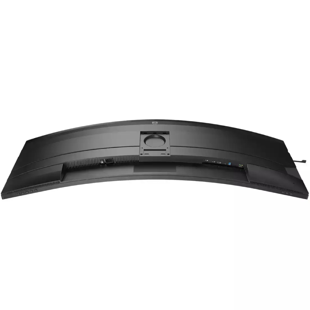 TFT 48.8 Philips 49B2U5900C, VA 5120x1440, вигн, 2xHDMI, DP, USB-C, RJ-45, USB-hub, HAS,кол (49B2U5900C/00) Темно-Сірий на малюнкі №7