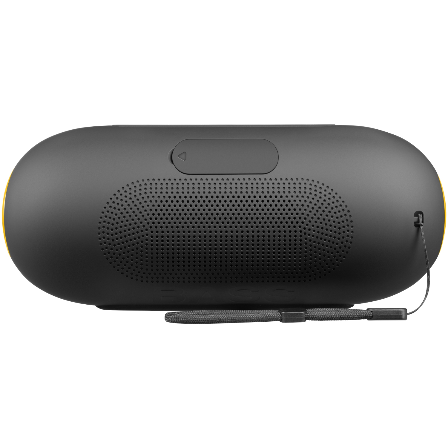 Акустична система 1.0 Defender Enjoy S650 16Вт RGB/BT/USB/TF/MP3/FM/AUX (65651) Чорний на малюнкі №6