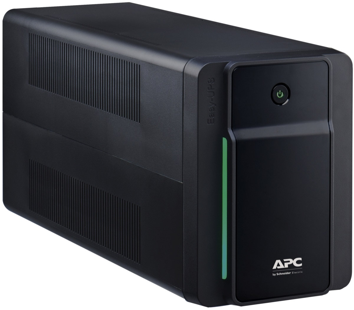 ДБЖ APC Easy UPS 1200VA/650W, 6xC13 (BVX1200LI) на малюнкі №3