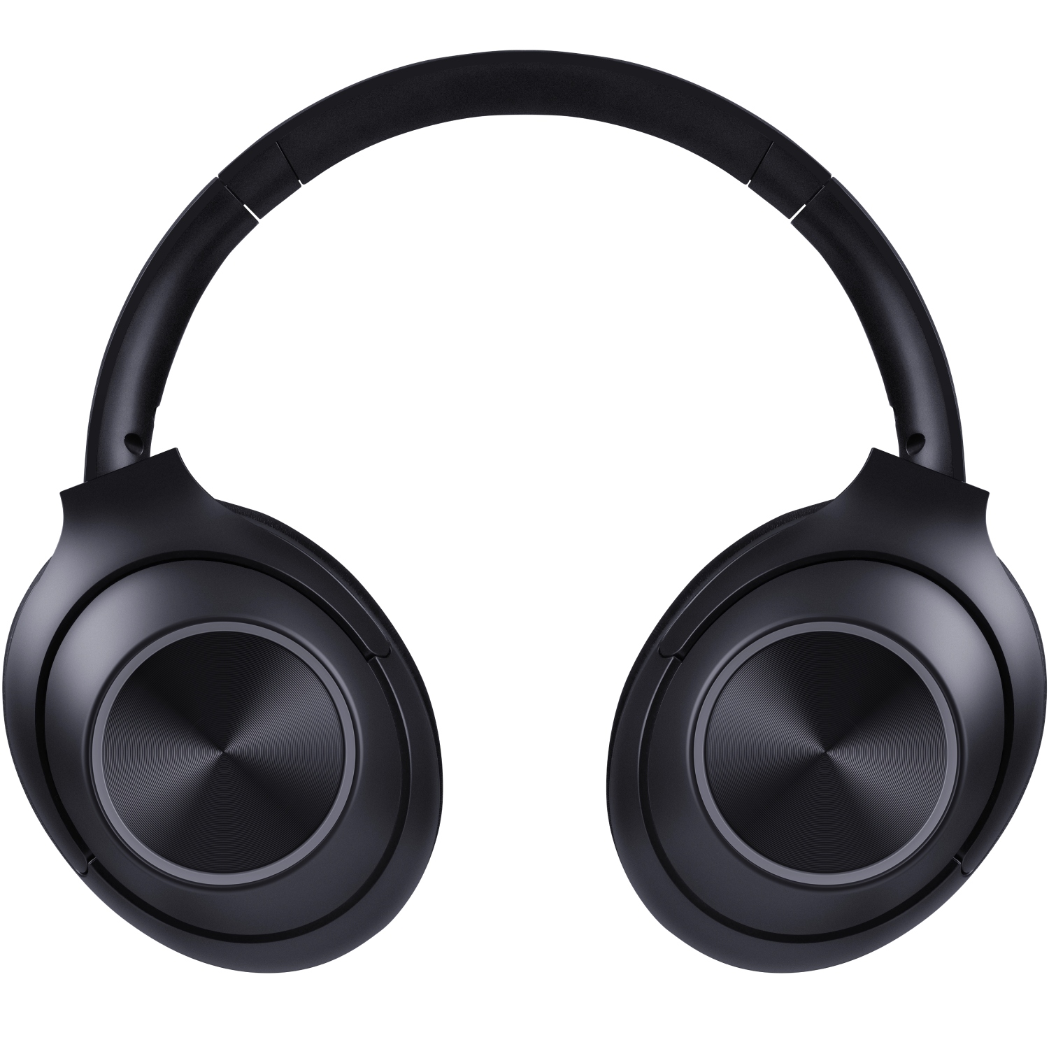 Гарнітура Defender FreeMotion B1020, Bluetooth, ANC, чорна (62020) на малюнкі №6