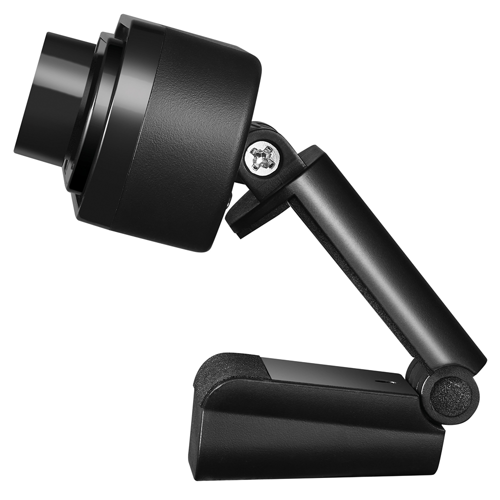 Веб-камера Sandberg Webcam 1080P Saver (333-96) на малюнкі №4