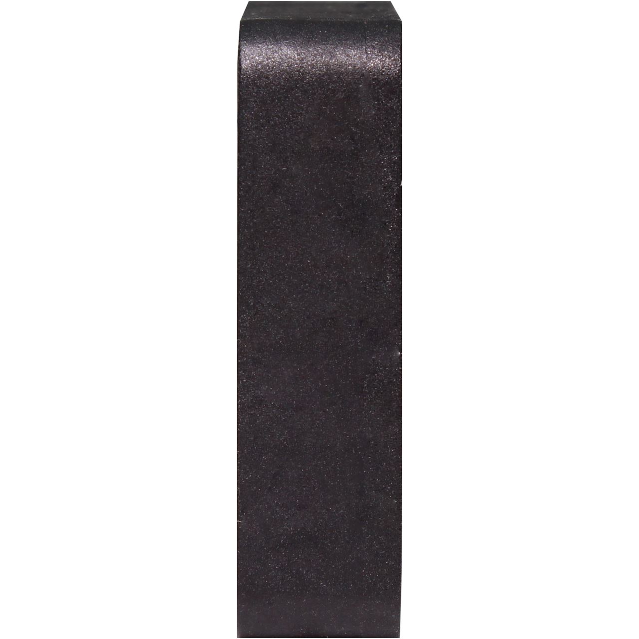 Вентилятор для корпуса 40mm Xilence XPF40.W Black, White Box (XF031) на малюнкі №6