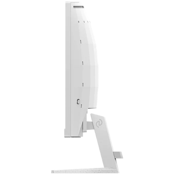 TFT 27 Philips 27M2C5201L, Fast VA, вигнутий, 180Hz, 2xHDMI, DP (27M2C5201L/00) Білий на малюнкі №4