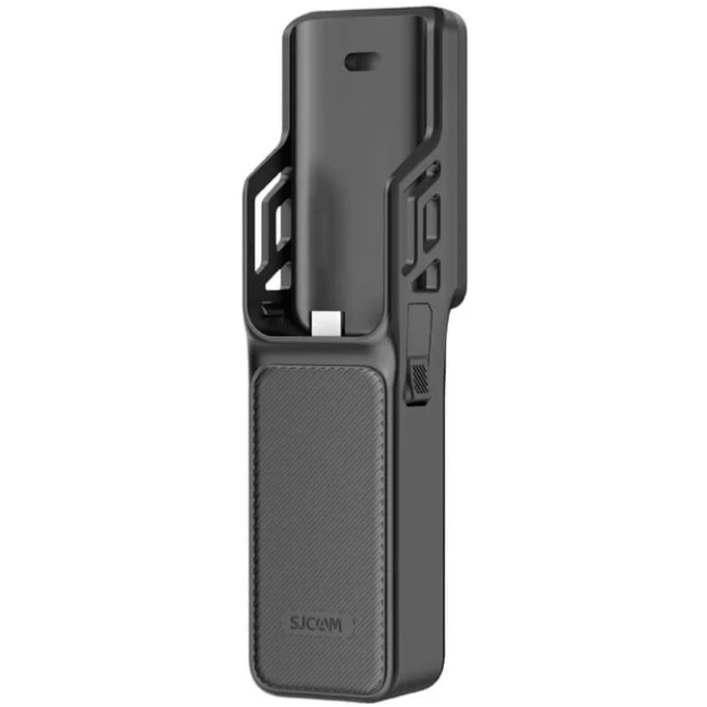 Екшн-камера SJCAM C400 (6972476163876) на малюнкі №4