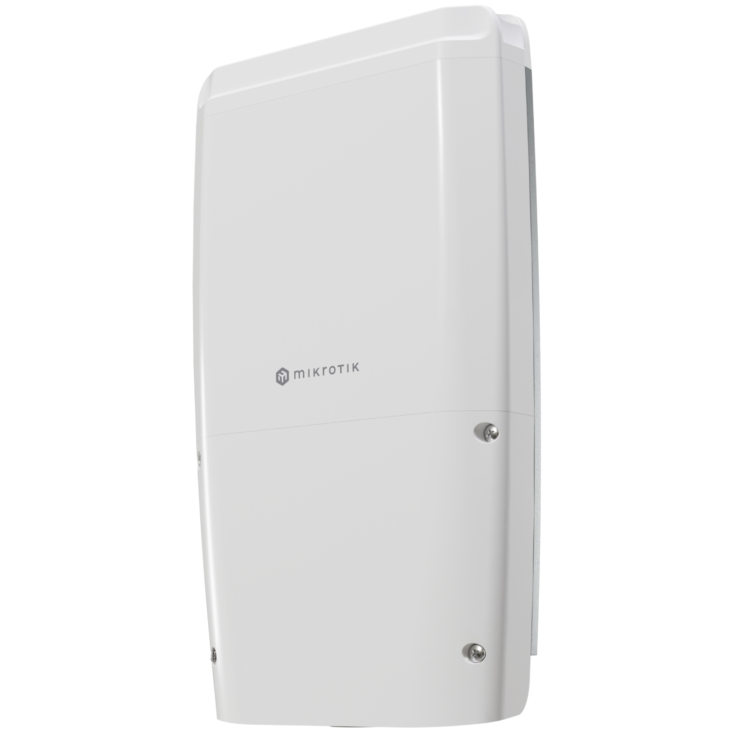 Комутатор Mikrotik CRS305-1G-4S+OUT