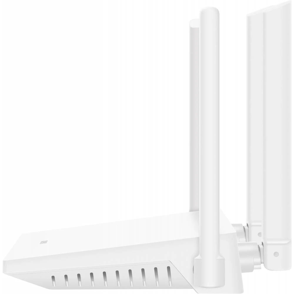 Маршрутизатор Huawei AX2 WS7001 V2 Dual-Core MESH 1500 Mbps Гігабітний роутер (53030ADN) на малюнкі №5