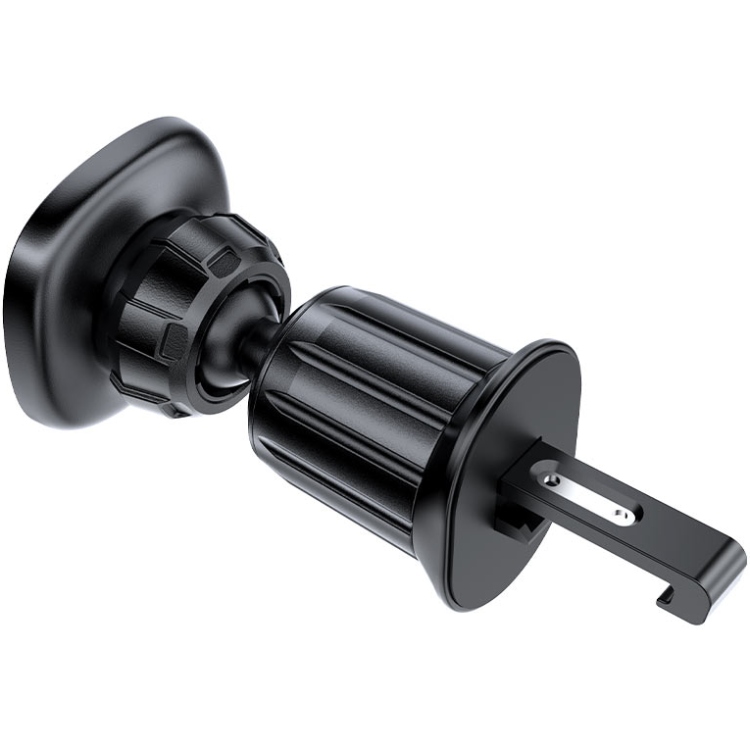 Автомобільне кріплення для смартфона D50 magnetic Acefast (6974316284147) на малюнкі №2