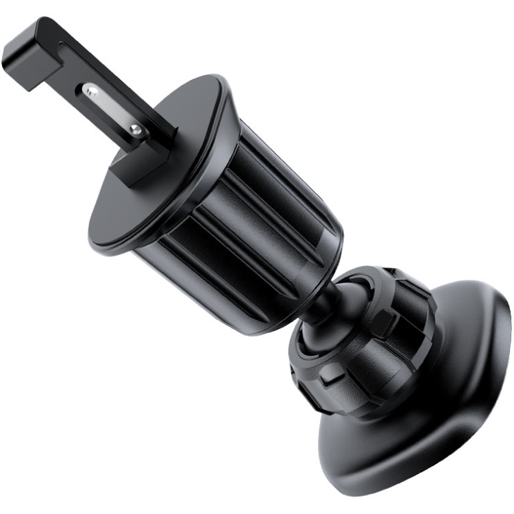 Автомобільне кріплення для смартфона D50 magnetic Acefast (6974316284147) на малюнкі №3