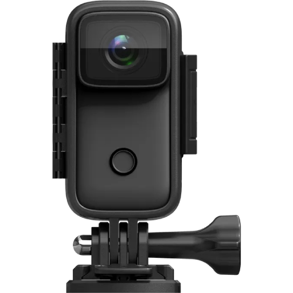 Екшн-камера SJCAM C200 (6972476160820) на малюнкі №1