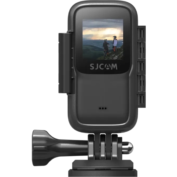 Екшн-камера SJCAM C200 (6972476160820) на малюнкі №2