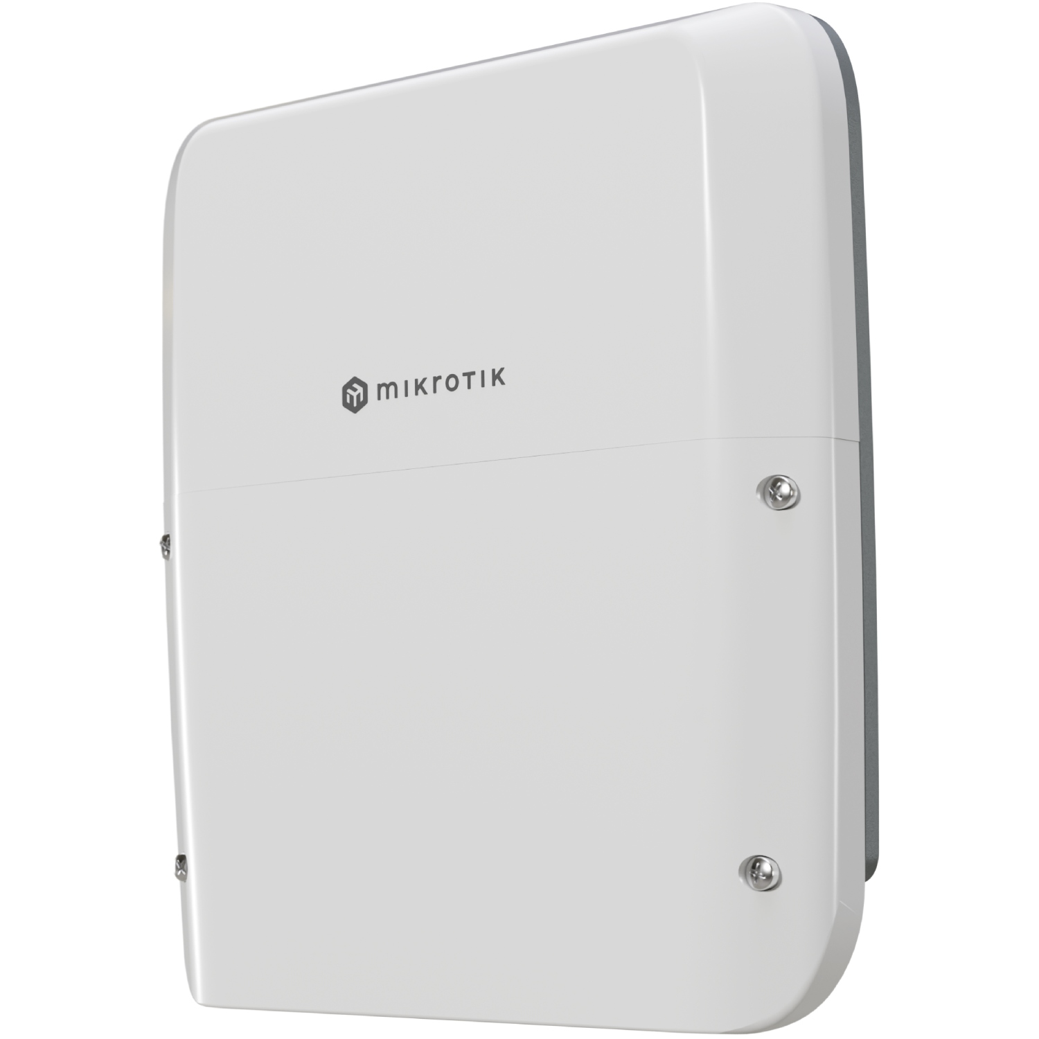 Маршрутизатор Mikrotik RB5009UPr+S+OUT, 7х10/100/1000 Ethernet PoE out ports, 1х2.5G Ethernet PoE ou (RB5009UPr+S+OUT) на малюнкі №1