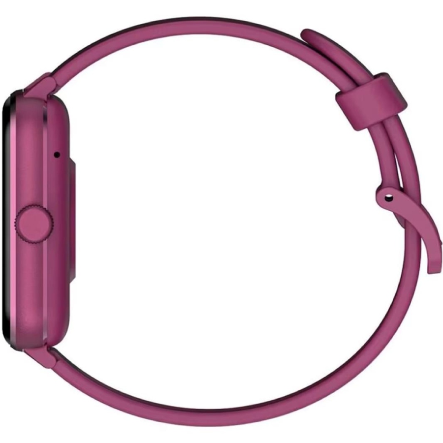Годинник Blackview R50 Claret (6931548317555) на малюнкі №3