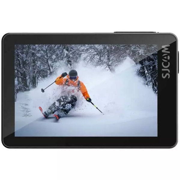 Екшн-камера SJCAM SJ8 Dual Screen (6972476162183) на малюнкі №4