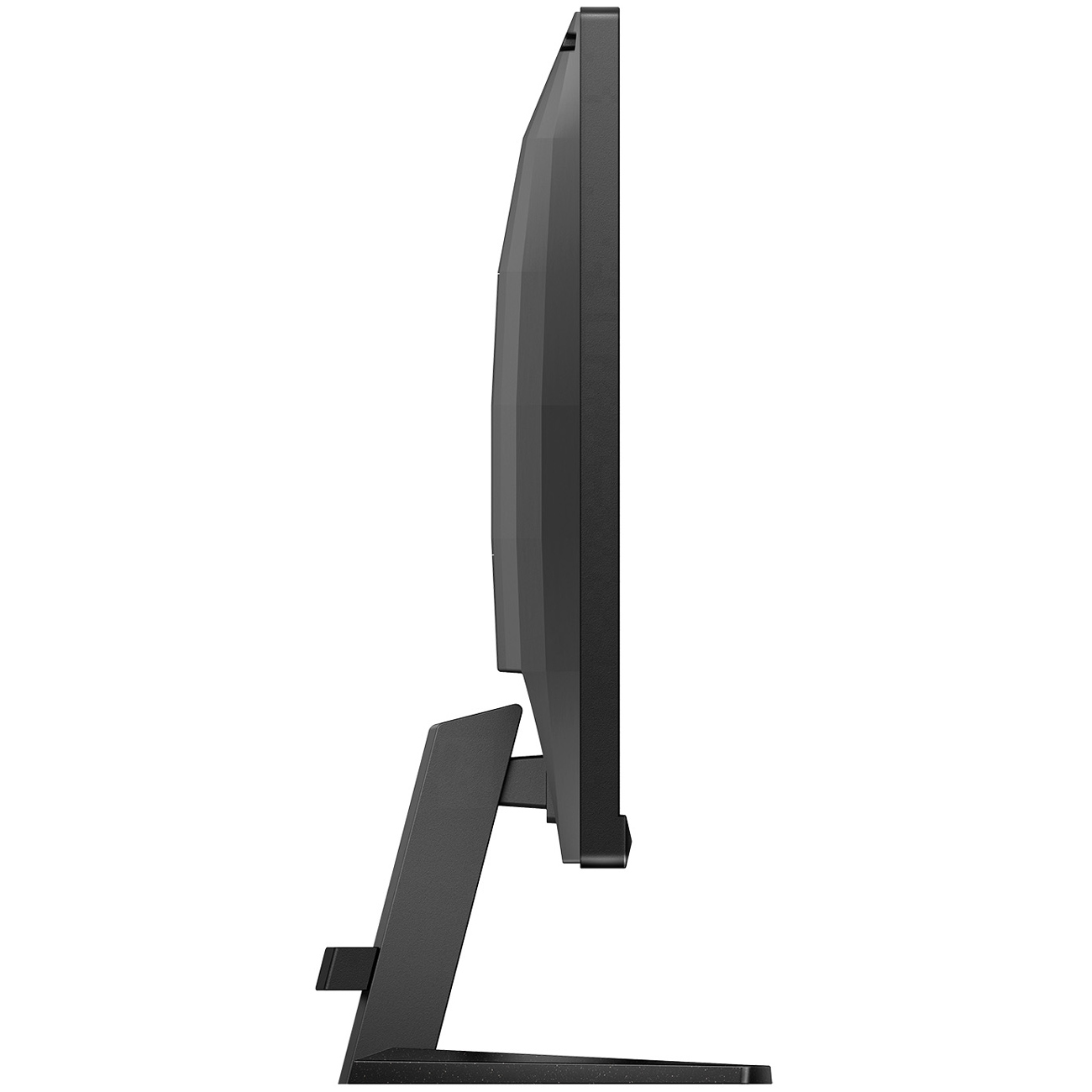 TFT 27 Philips 27M2N3500NL, QHD, VA, 180 Гц, 0,5мс, 2хHDMI, DP, чорно-сірий (27M2N3500NL/00) чорний з сірим на малюнкі №8