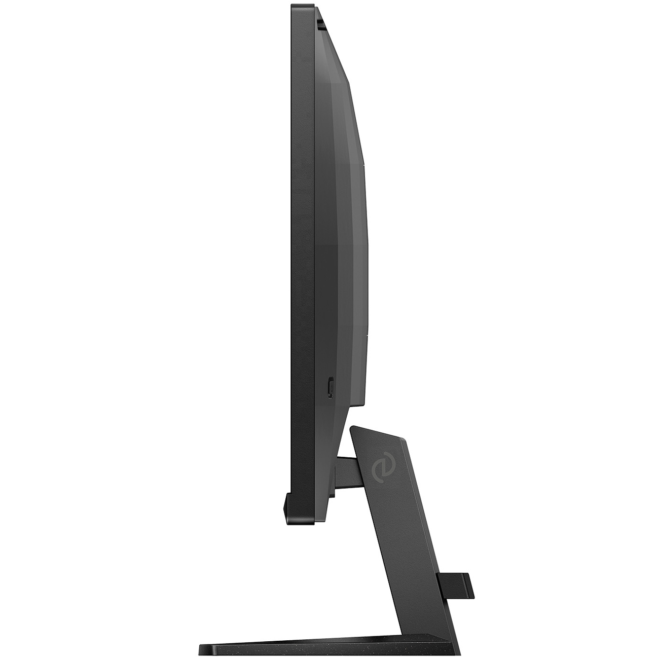 TFT 27 Philips 27M2N3500NL, QHD, VA, 180 Гц, 0,5мс, 2хHDMI, DP, чорно-сірий (27M2N3500NL/00) чорний з сірим на малюнкі №9