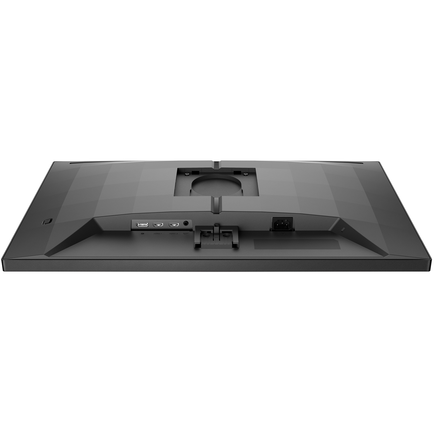 TFT 27 Philips 27M2N3500NL, QHD, VA, 180 Гц, 0,5мс, 2хHDMI, DP, чорно-сірий (27M2N3500NL/00) чорний з сірим на малюнкі №10