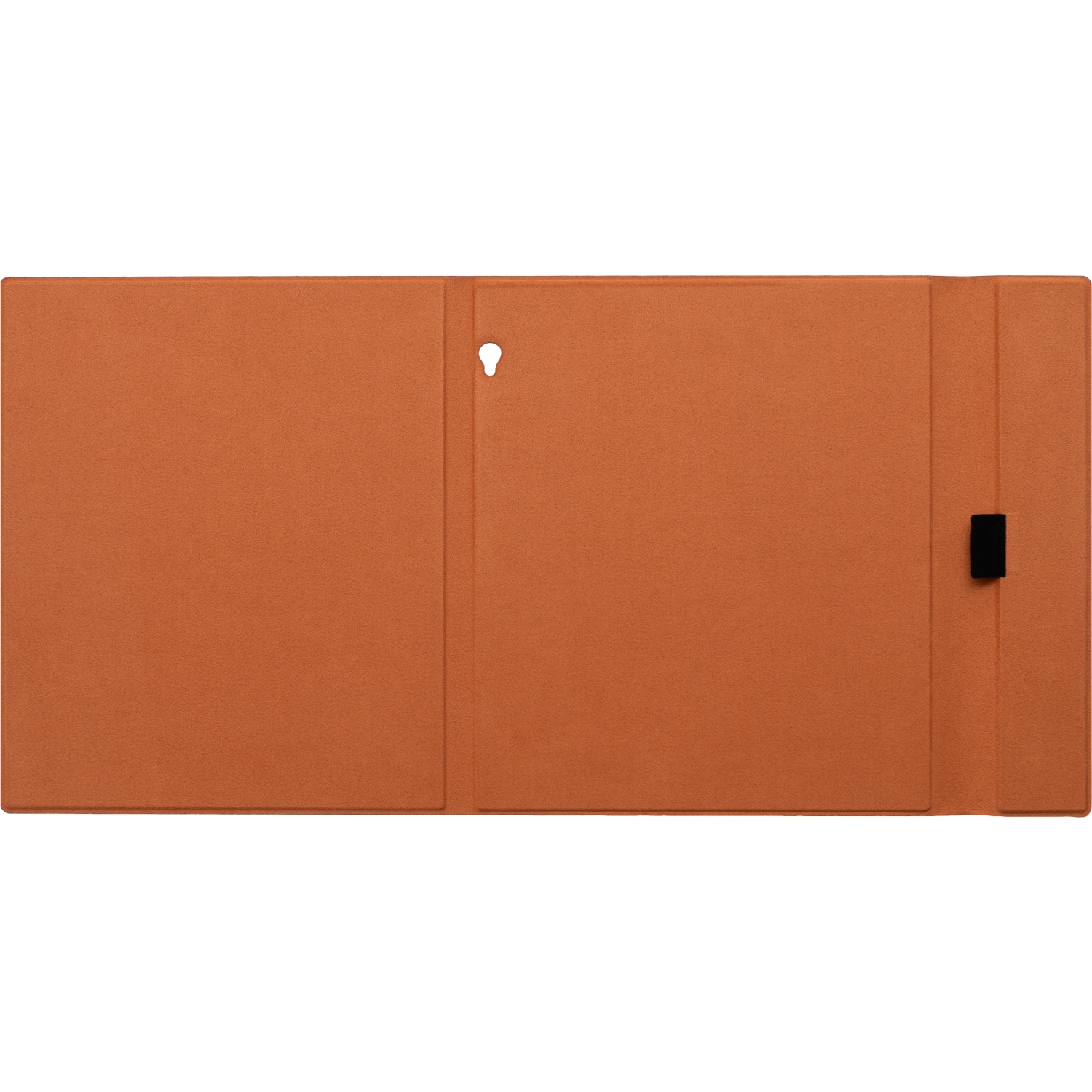 Обкладинка PocketBook 10.3, InkPad Eo(PB1042), Flip Cover, коричнева (FL-1042-BN-WW) коричневий на малюнкі №6