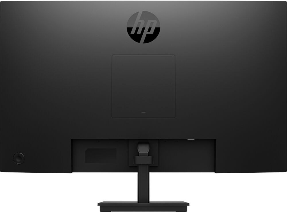 TFT 27 HP S3 Pro 327pf, IPS, 100Hz, VGA, HDMI, DP (B0CG3UT) Чорний на малюнкі №5