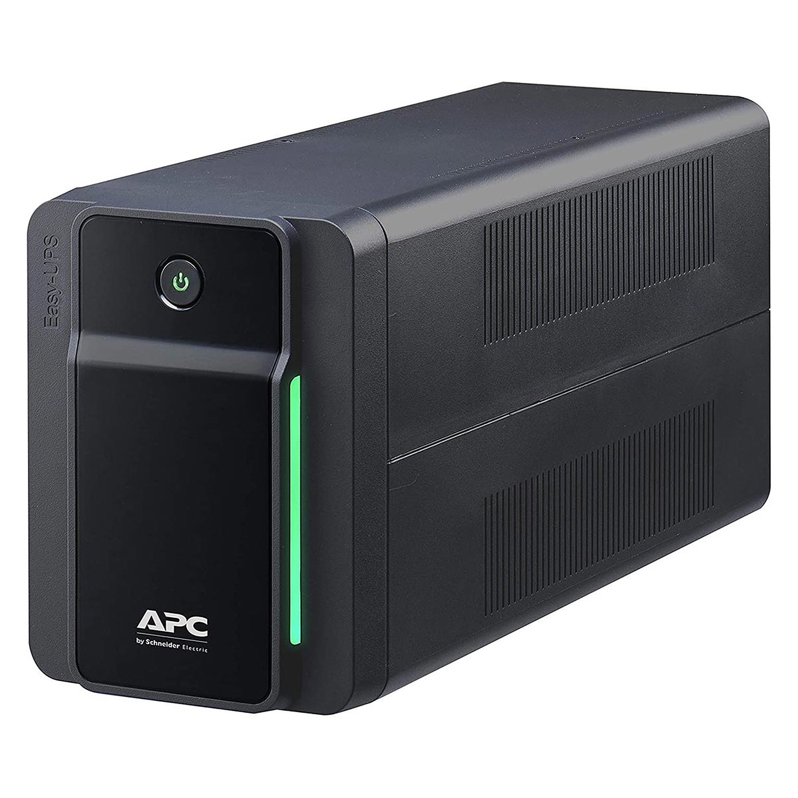 ДБЖ APC Easy UPS 700VA, Schuko (BVX700LI-GR) на малюнкі №1
