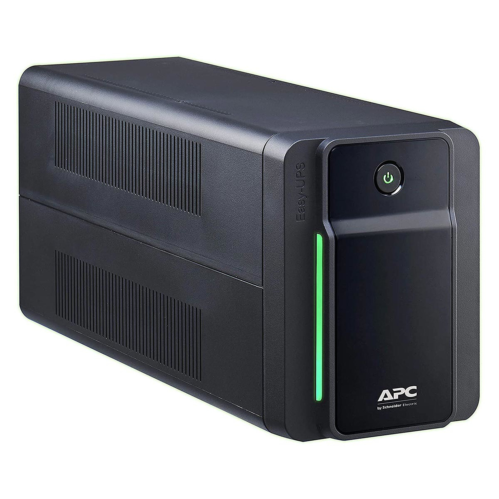 ДБЖ APC Easy UPS 700VA, Schuko (BVX700LI-GR) на малюнкі №2