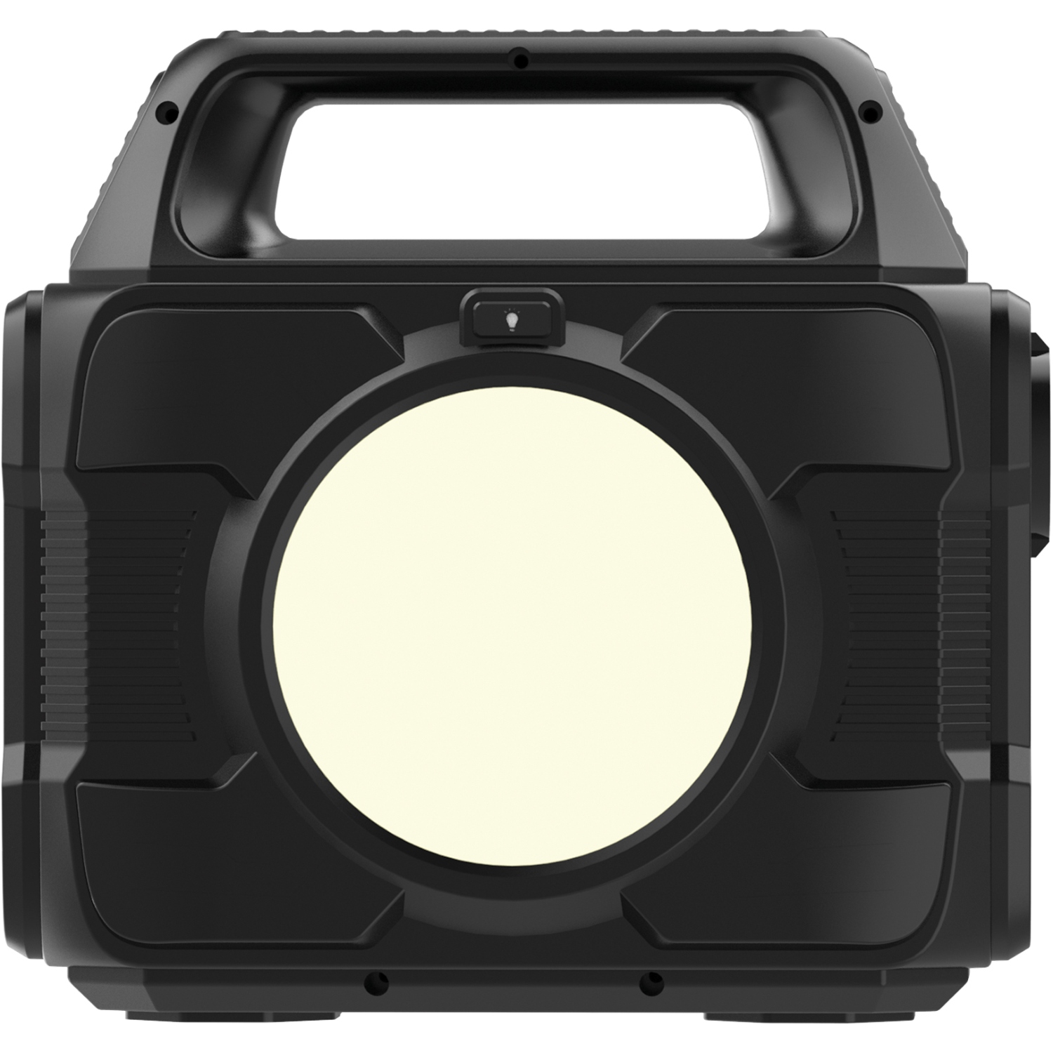 Зарядна станція Sandberg AC 300 (288 Вт/г) 300W, Type-C in/out 100W, Li-ion, ліхтарик 7Вт (420-84) на малюнкі №5