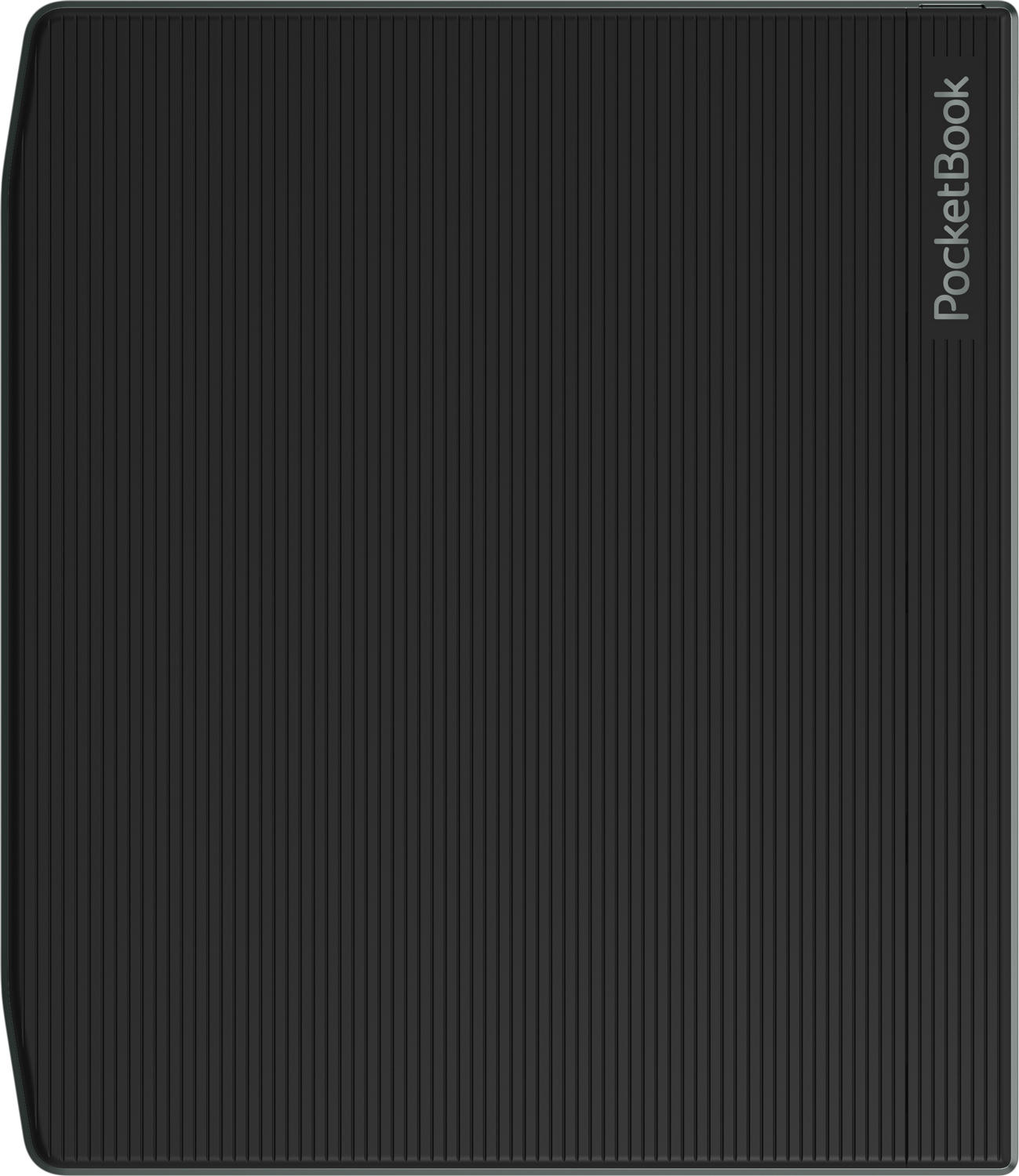 Електронна книжка PocketBook Era Lite (PB710), Stone Green (PB710-9-WW) на малюнкі №5