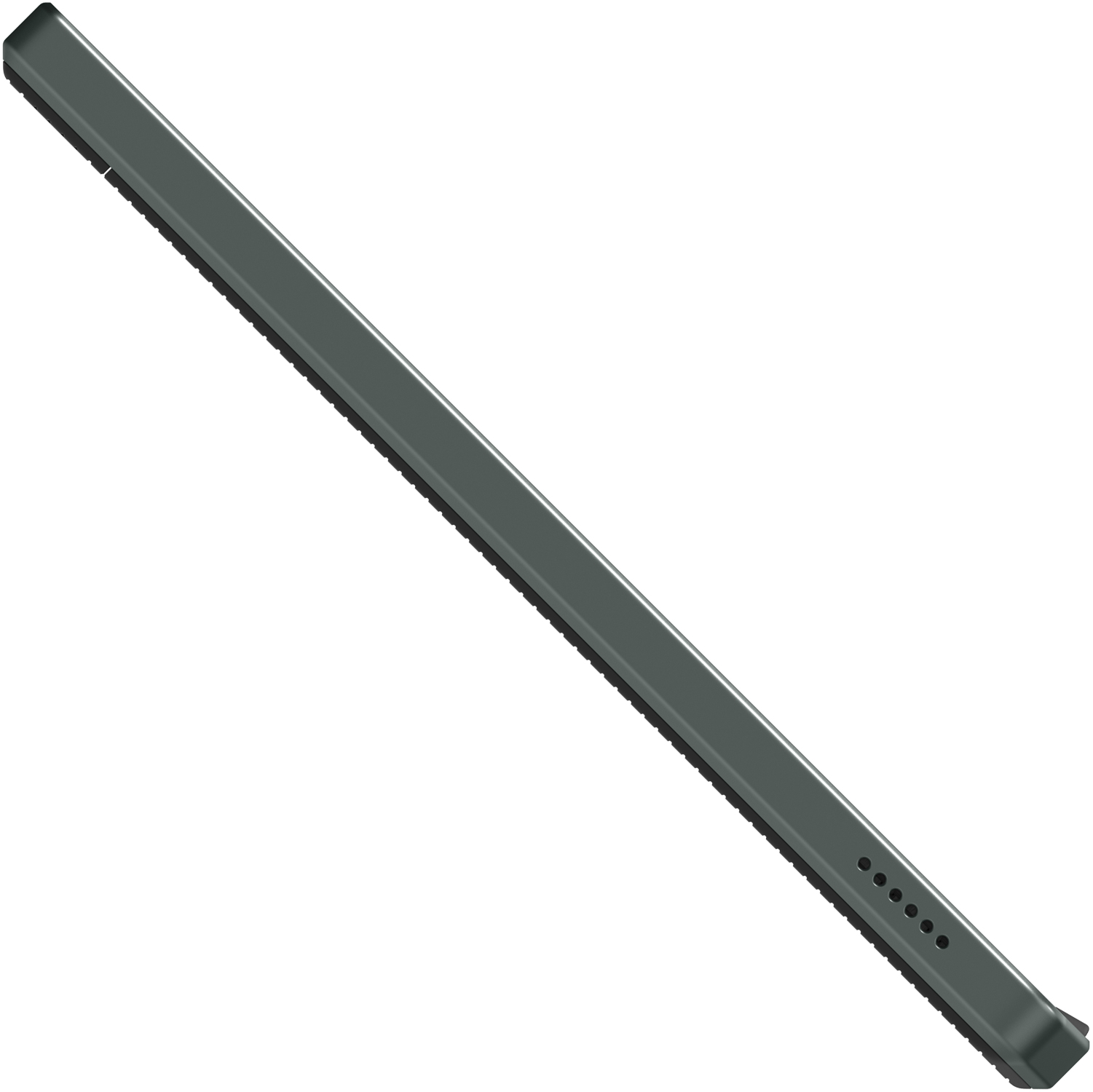 Електронна книжка PocketBook Era Lite (PB710), Stone Green (PB710-9-WW) на малюнкі №6