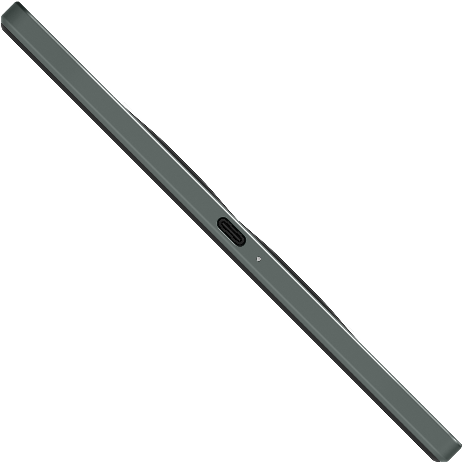 Електронна книжка PocketBook Era Lite (PB710), Stone Green (PB710-9-WW) на малюнкі №7