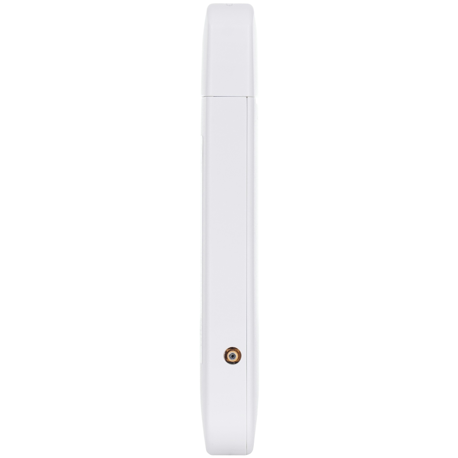 Маршрутизатор мобільний WIFI роутер ERGO 3G/4G (cat4) USB Wi-Fi router +ant.connector (W023-CRC9) на малюнкі №4