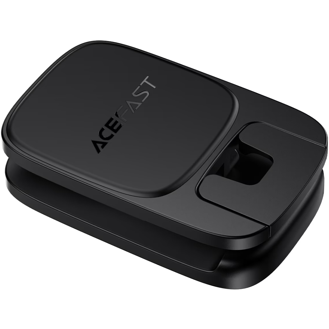 Тримач для смартфона настільний Acefast E45 (6974316286431) на малюнкі №2