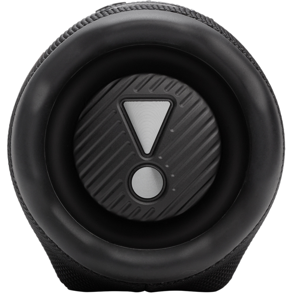 Акустична система JBL Cahrge 6 Black (JBLCHARGE6BLK) Чорний на малюнкі №3