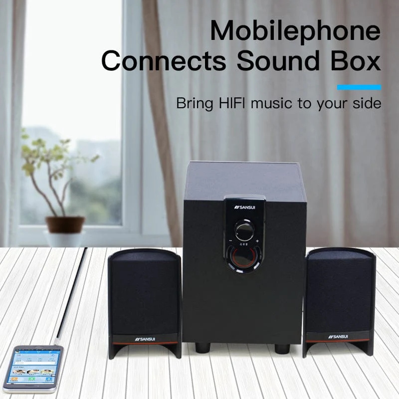 Кабель AUX Audio TRS - RCAx2 M/M 10.0м, PVC, Aluminum alloy, Gold-Plated, чорний, Vention (BCFBL) Чорний на малюнкі №4
