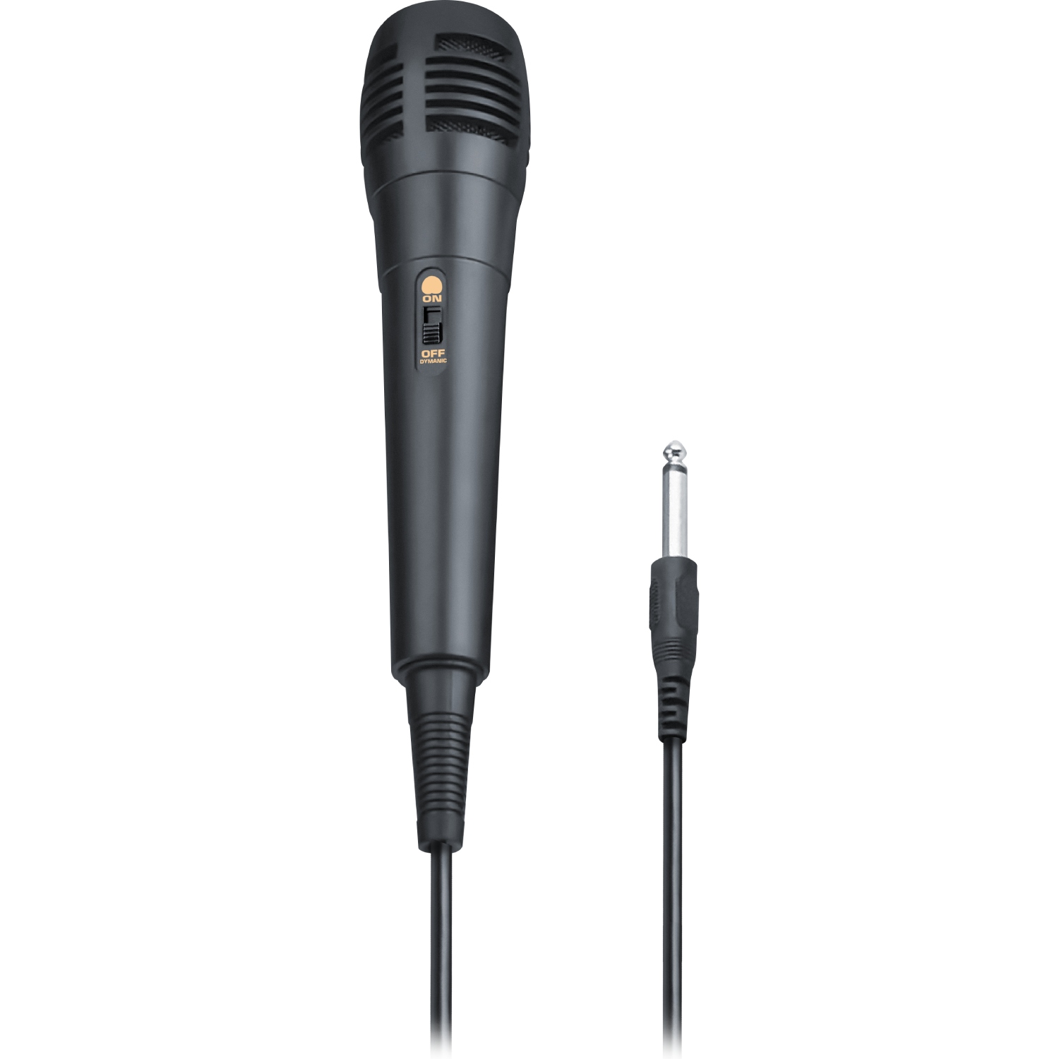 Акустична система 2.0 Defender Boomer 25, 25Вт RGB/BT/FM/USB/TF/AUX/MIC, чорна (65425) на малюнкі №11