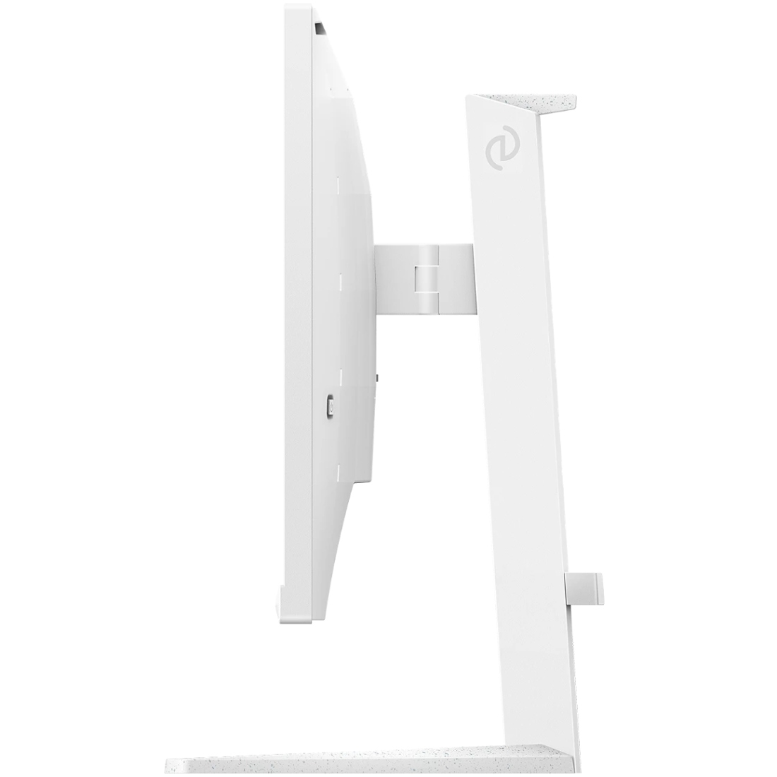 TFT 27 Philips 27M2N5901A, Fast IPS,160Hz, 2xHDMI, DP, USB-S, USB-hub, HAS, Pivot, кол. (27M2N5901A/00) Білий на малюнкі №4