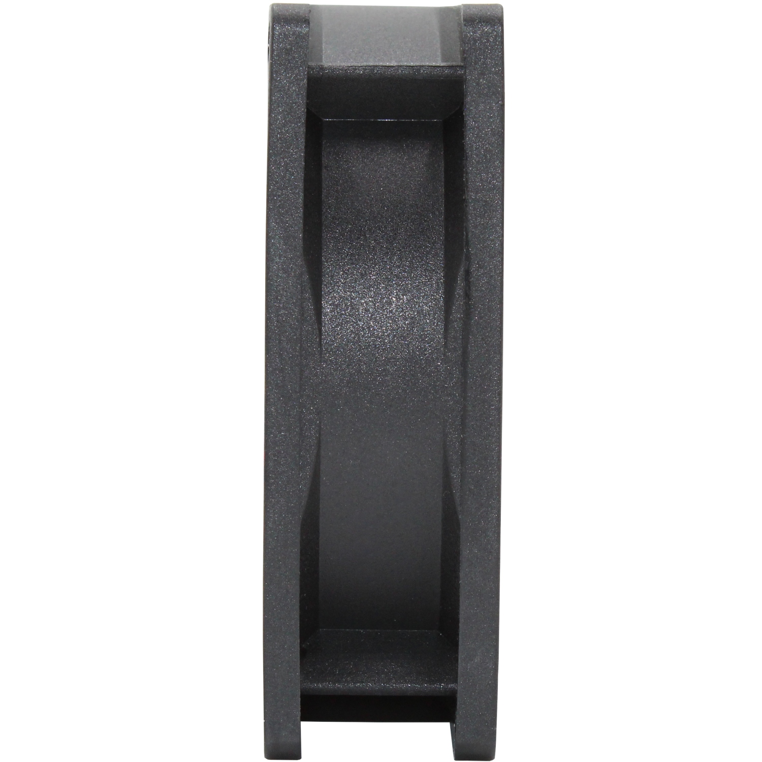 Вентилятор для корпуса 92mm Xilence Performance C XPF92.B.PWM Black, Retail Box (XF141) на малюнкі №5