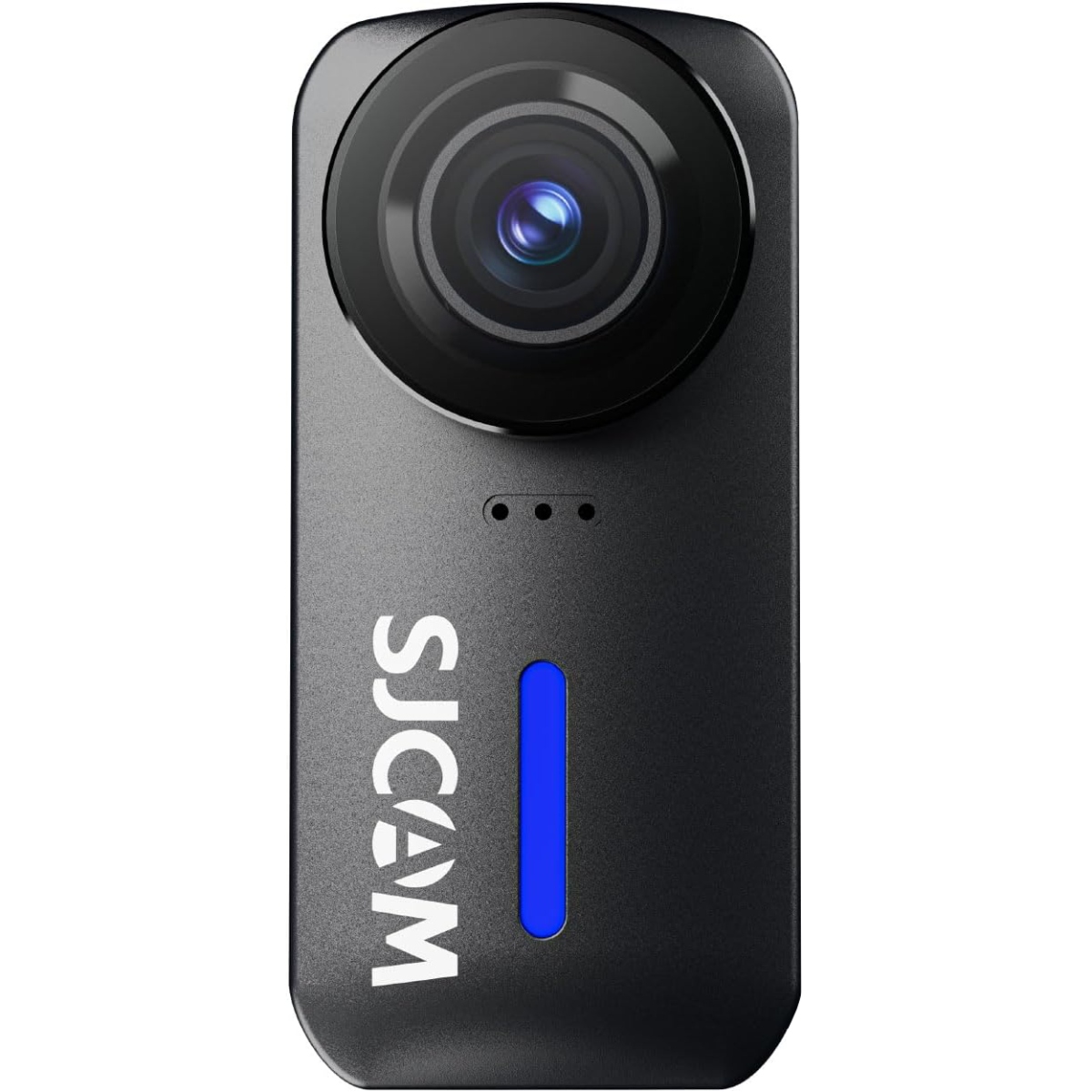 Екшн-камера SJCAM C110+ (6972476162992) на малюнкі №1