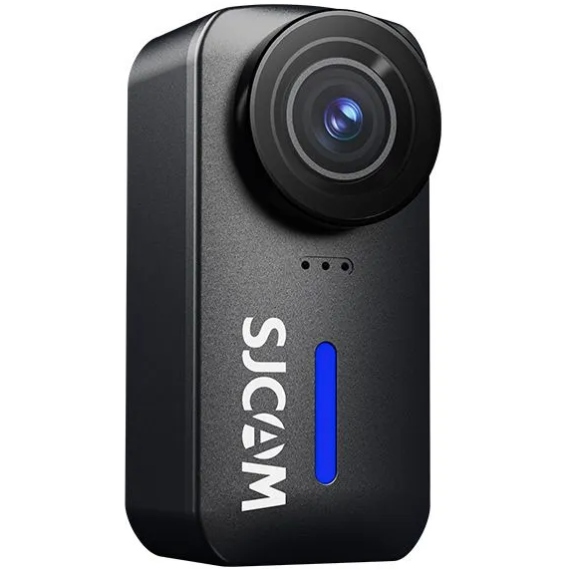 Екшн-камера SJCAM C110+ (6972476162992) на малюнкі №2