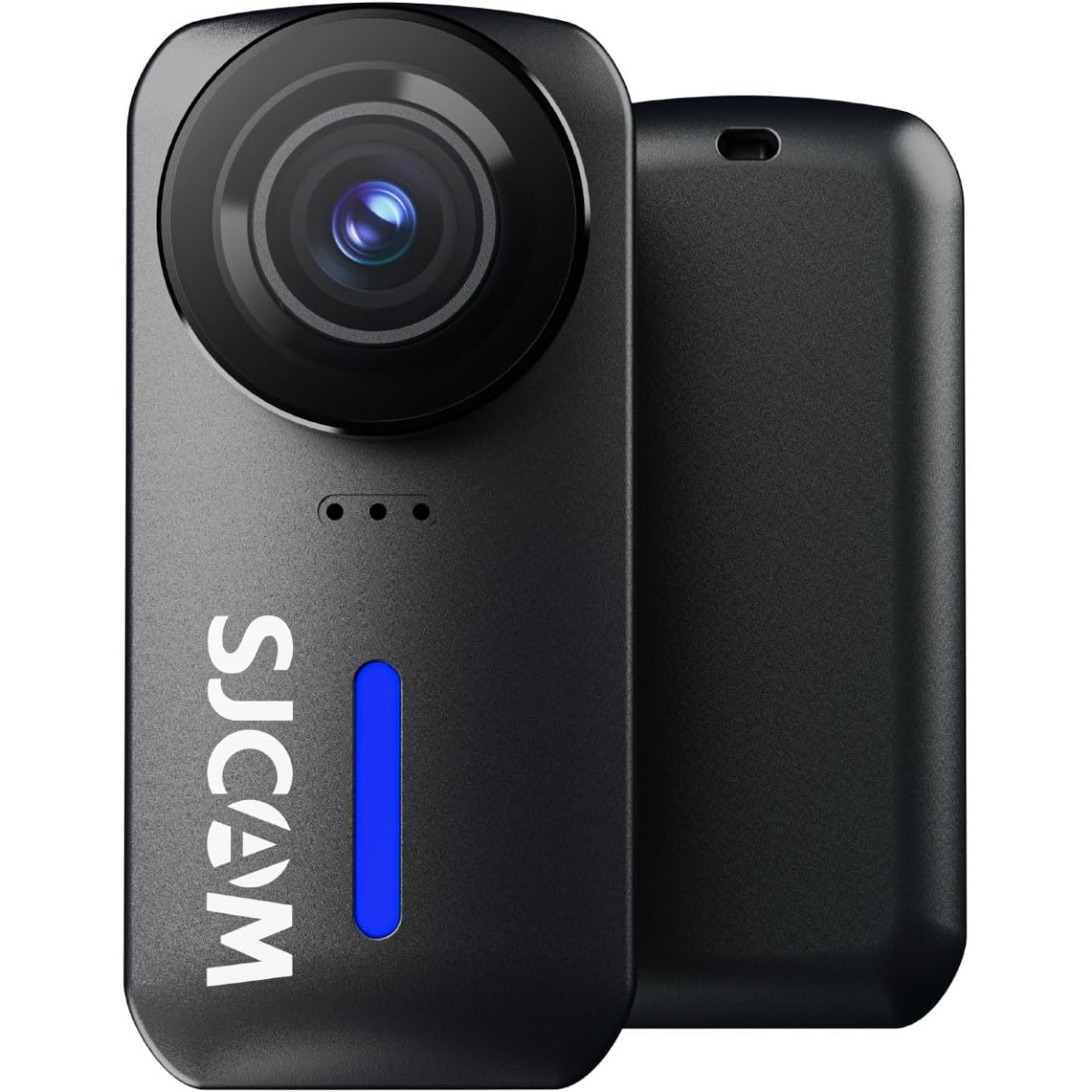 Екшн-камера SJCAM C110+ (6972476162992) на малюнкі №3