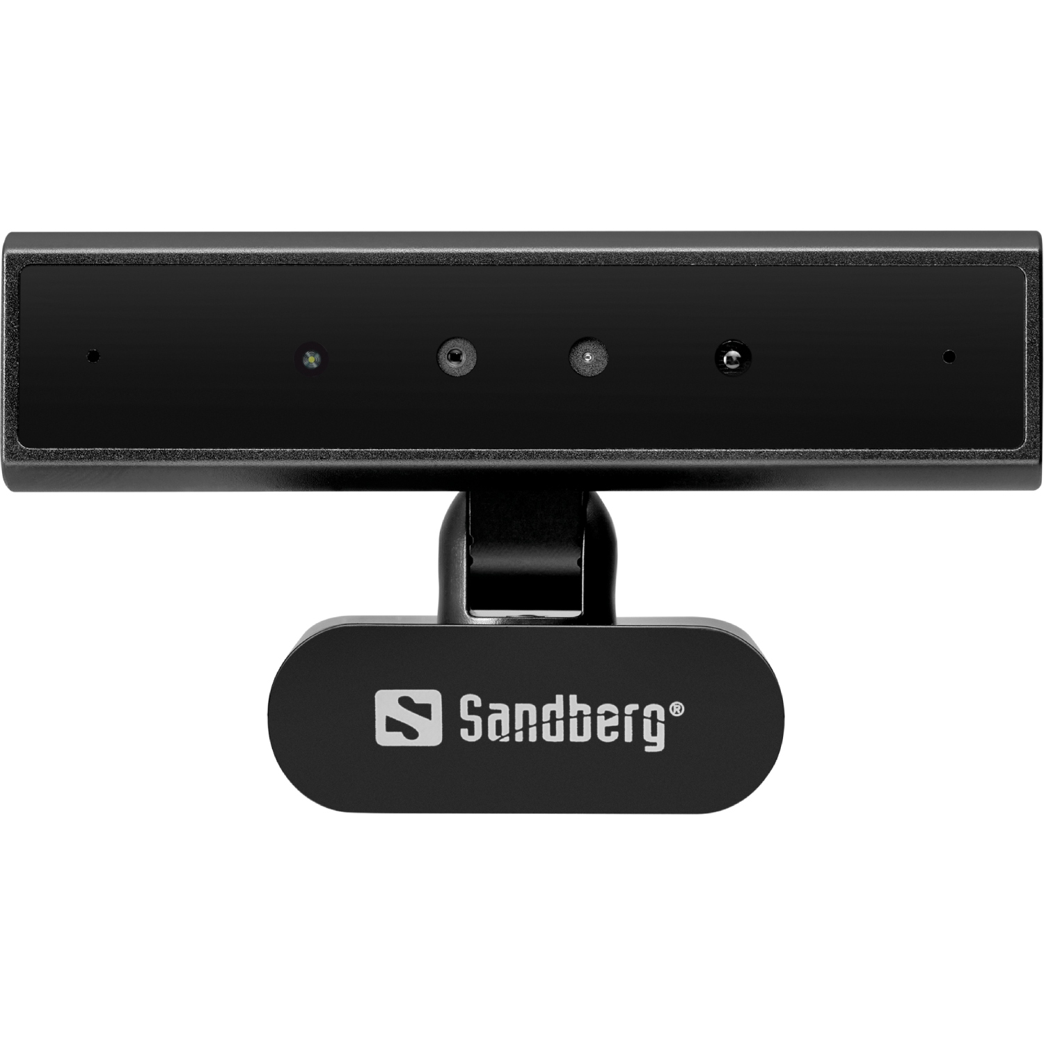 Веб-камера Sandberg Face-ID Webcam Mini Pro (134-44) на малюнкі №1
