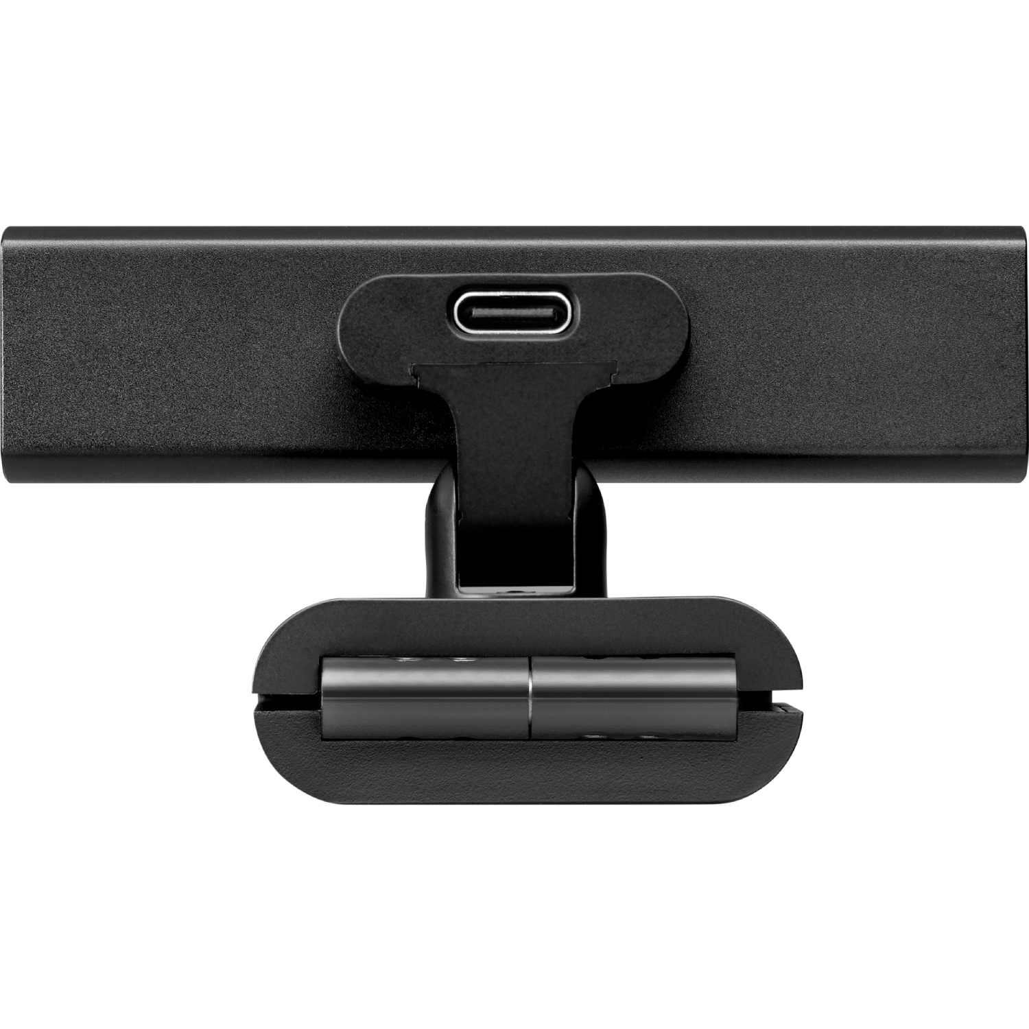 Веб-камера Sandberg Face-ID Webcam Mini Pro (134-44) на малюнкі №3