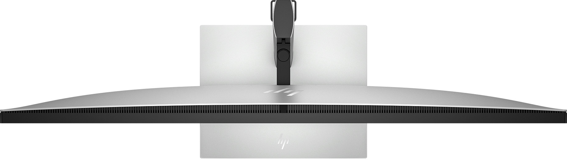 TFT 31.5 HP S7 Pro 732xk, IPS Black, 4K UHD, 120Hz, HDMI, DP, USB-C, HAS, Pivot, сріблясто-чорний (B7JM6AA) сріблястий/чорний на малюнкі №5