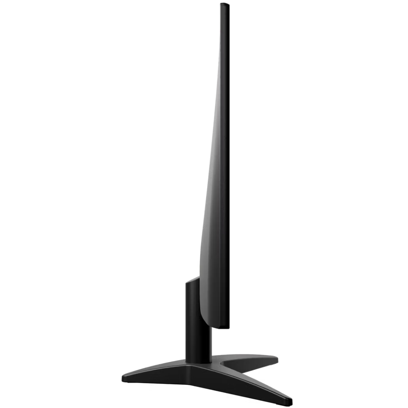 TFT 23.8 AOC Q24B36X, QHD, IPS, 144Гц, 0,5мс, HDMI, DP (Q24B36X) Чорний на малюнкі №4