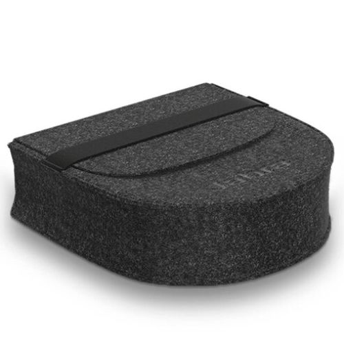 Спікерфон Jabra SPEAK2 55 MS (2755-109) Сірий на малюнкі №5