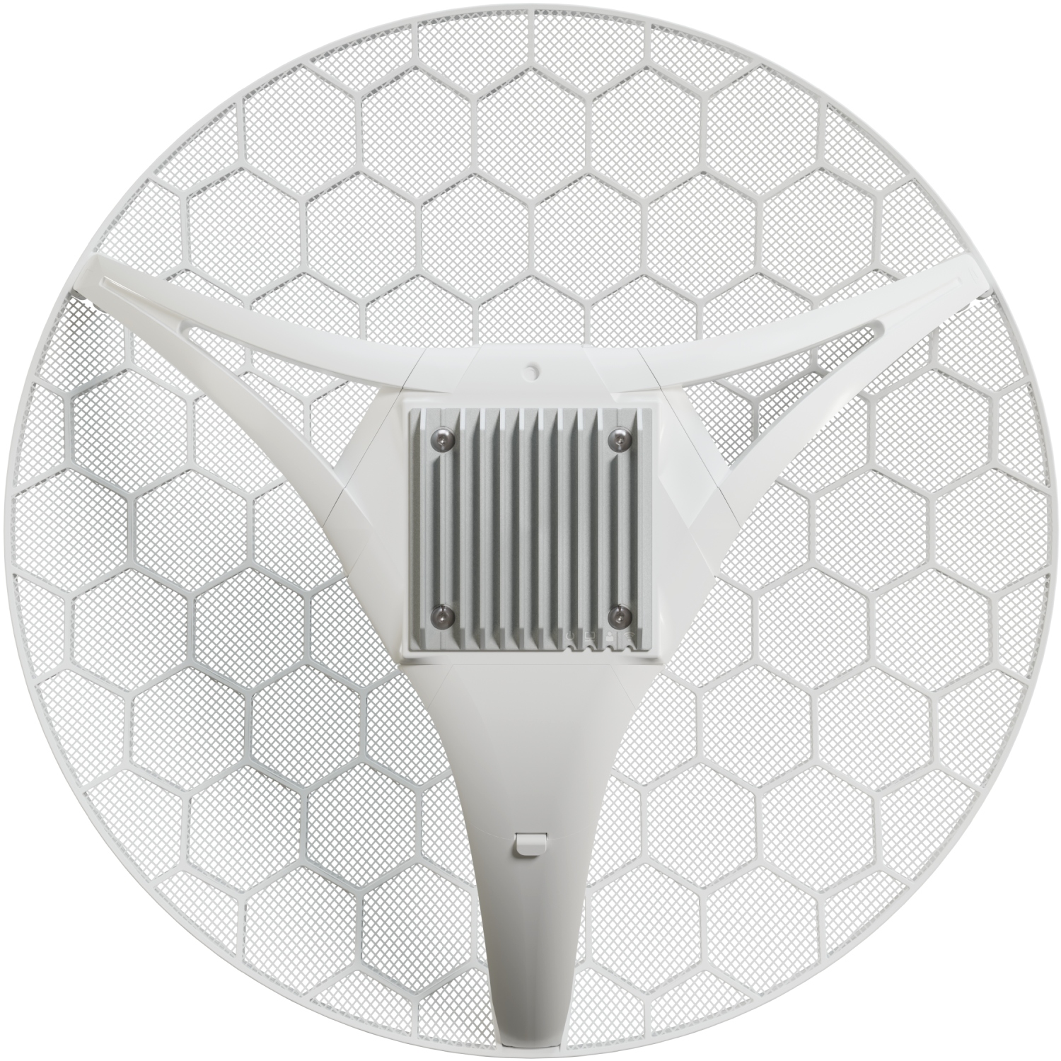 Точка доступу (зовнішня) MikroTik LHGG LTE7 kit (LHGGR&R11e-LTE7) на малюнкі №1