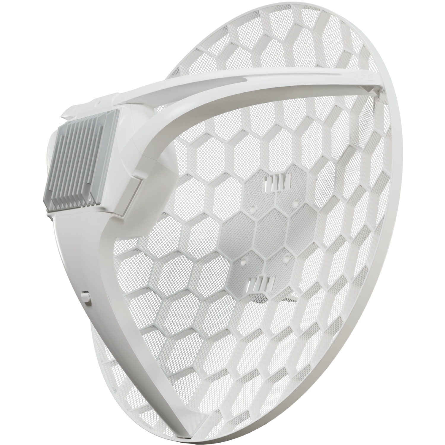 Точка доступу (зовнішня) MikroTik LHGG LTE7 kit (LHGGR&R11e-LTE7) на малюнкі №2
